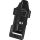 Abus Halter SH 5700K/100 BORDO
