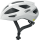 Abus MACATOR MIPS polar white L