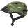 Abus MOUNTZ jade green S