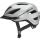 Abus PEDELEC 2.0 pearl white L