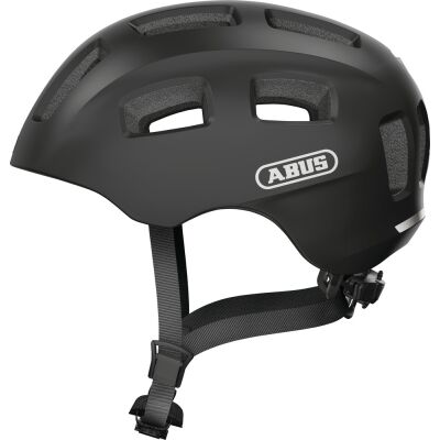 Abus YOUN-I 2.0 velvet black S