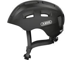 Abus YOUN-I 2.0 velvet black S