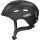 Abus YOUN-I 2.0 velvet black S