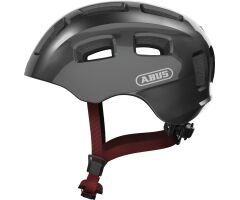 Abus YOUN-I 2.0 sparkling titan M