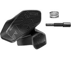 SRAM Controller Eagle AXS Rocker Paddle