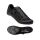 Pearl Izumi Attack Road Men Rennradschuhe Black