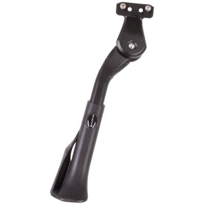 M-Wave Seitenständer 24-29" KSA 40 KSA 18