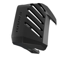 SRAM Batterieabdeckung Eagle AXS