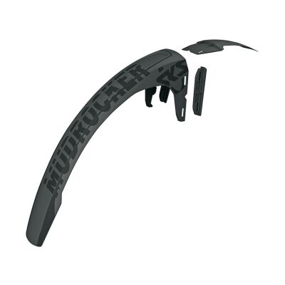 SKS Mudrocker Rear MTB