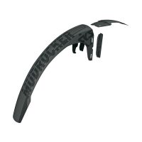 SKS Mudrocker Rear MTB