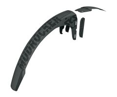 SKS Mudrocker Rear MTB