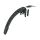 SKS Mudrocker Rear MTB