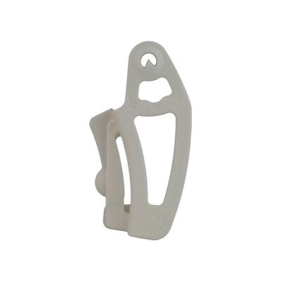 SRAM Montagewerkzeug Chaingap für Eagle V2