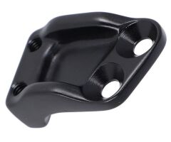 Adapterset für Hinterbauständer (Haibike/Ghost)