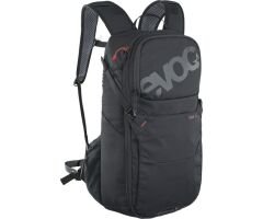 Evoc Ride 16 black