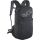 Evoc Ride 16 black