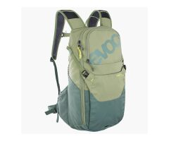 Evoc Ride 16 light olive/olive