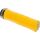 Ergon GE1 Evo Yellow Mellow