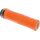 Ergon GE1 Evo Factory Frozen Orange