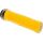 Ergon GE1 Evo slim Yellow Mellow