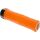 Ergon GE1 Evo SlimFactory Frozen Orange