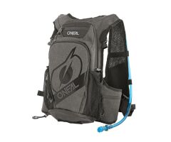 Oneal ROMER Hydration Backpack black (1,5l+)