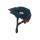 Oneal DEFENDER Helmet NOVA petrol/orange XS/54-M/58