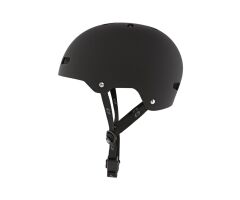 Oneal DIRT LID ZF Helmet SOLID black M/55-L/59