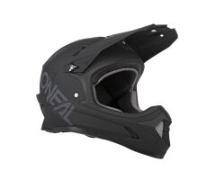 Oneal SONUS Helmet SOLID black M (57/58 cm)