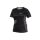 Oneal SOUL Women´s Jersey black XL