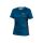 Oneal SOUL Women´s Jersey petrol S