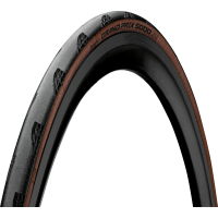 Continental Reifen Conti Grand Prix 5000 faltbar 28"...