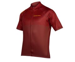 Endura Hummvee Ray Trikot Kakau