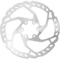 Shimano Bremsscheibe SM-RT66 6-Loch 16