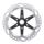 Shimano BREMSSCHEIBE RT-M800 203 MM M.LR INNENVERZAHNUNG M.MAGN.