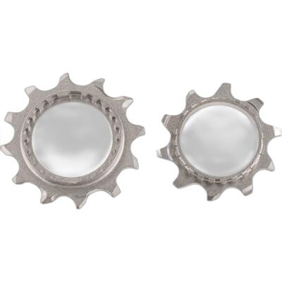 Shimano Ritzelsatz MS 10+12 Zähne