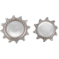 Shimano Ritzelsatz MS 10+12 Zähne