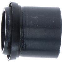 Shimano ABDECKKAPPENEINHEIT RECHTS FH-MT410