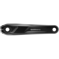Shimano KURBEL LINKS 165MM FC-EM600