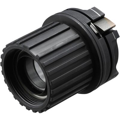 Shimano FREILAUFKÖRPER WH-MT501 WH-MT501