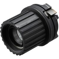 Shimano FREILAUFKÖRPER WH-MT501 WH-MT501