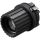 Shimano FREILAUFKÖRPER WH-MT501 WH-MT501