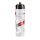 Elite FLASCHE MAXI CORSA CLEAR/ROT 950ML 2021