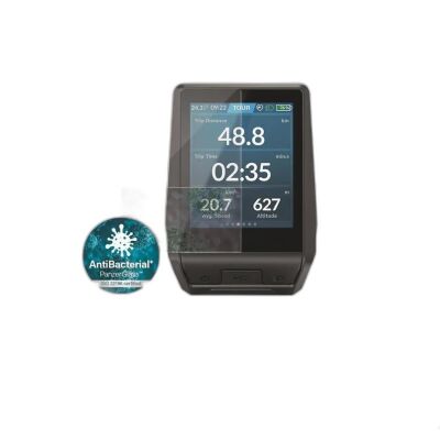 PANZERGLASS BOSCH NYON BRC 351