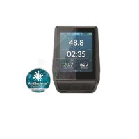 PANZERGLASS BOSCH NYON BRC 351