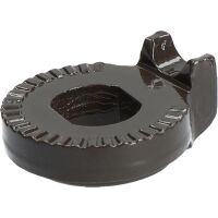 Shimano SICHERUNGSSCHEIBE 5L, BRAUN SG4R35