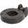 Shimano SICHERUNGSSCHEIBE 5L, BRAUN SG4R35
