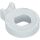 Shimano SICHERUNGSSCHEIBE 6L, WEIß SG4