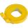 Shimano SICHERUNGSSCHEIBE 5R, GELB SG4