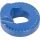 Shimano SICHERUNGSSCHEIBE 8R DUNKELBLA